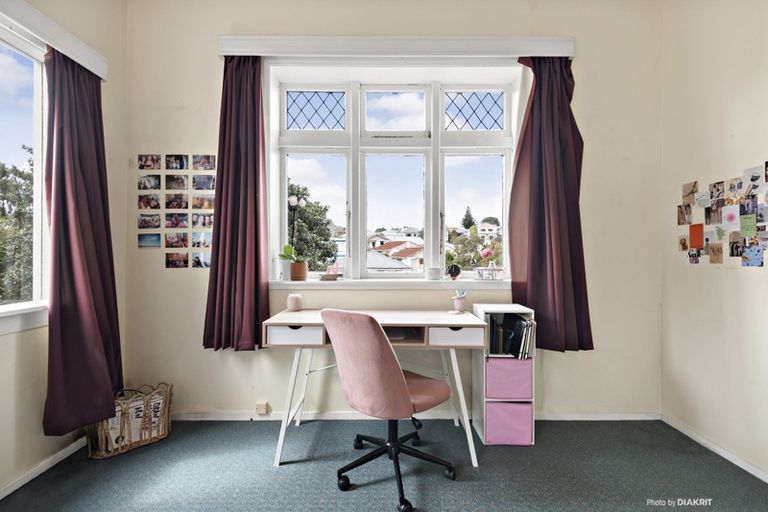 Photo of property in 119 Hataitai Road, Hataitai, Wellington, 6021