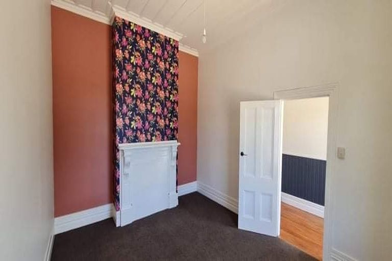 Photo of property in 74 Union Street, Hawera, 4610