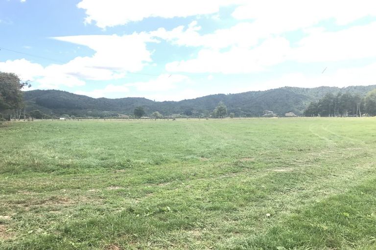 Photo of property in 6 Wallbank Road, Ngaruawahia, Taupiri, 3791