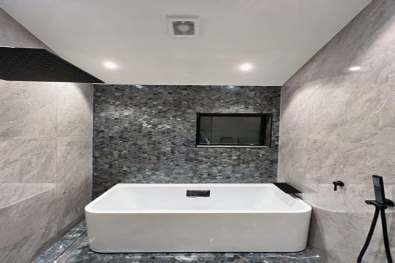 Photo of property in 8 Fairhaven Walk, Wade Heads, Whangaparaoa, 0932