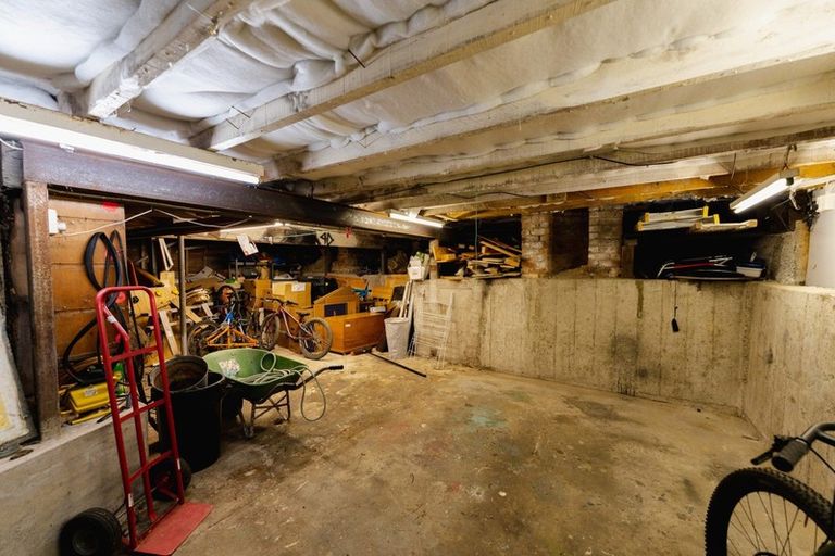 Photo of property in 23 Rawhiti Street, Musselburgh, Dunedin, 9013