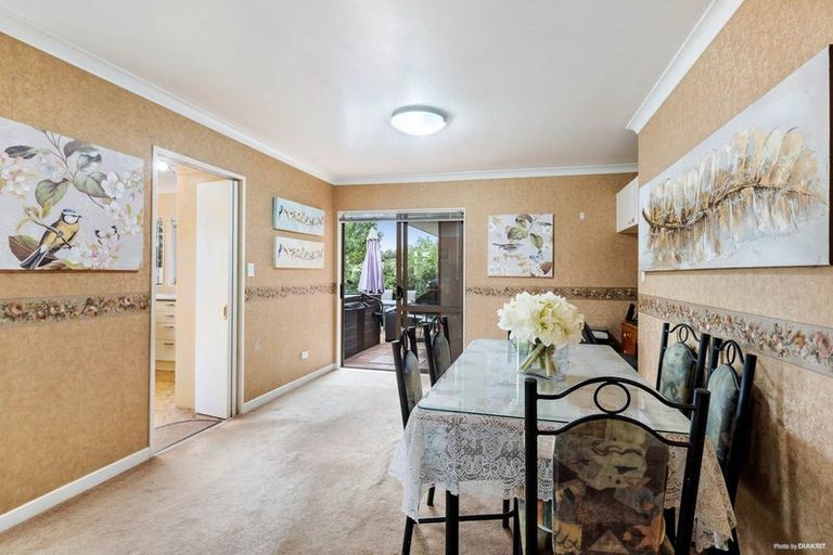 Photo of property in 15 Prictor Street, Papakura, 2110