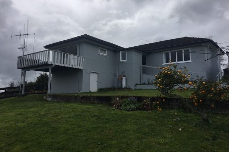 Photo of property in 70 Reservoir Street, Putaruru, 3411