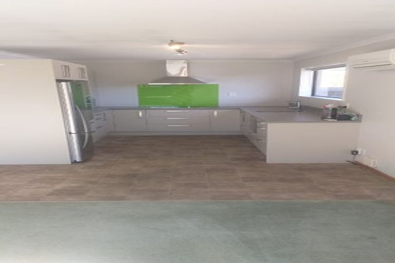 Photo of property in 1/590 Barbadoes Street, Edgeware, Christchurch, 8013
