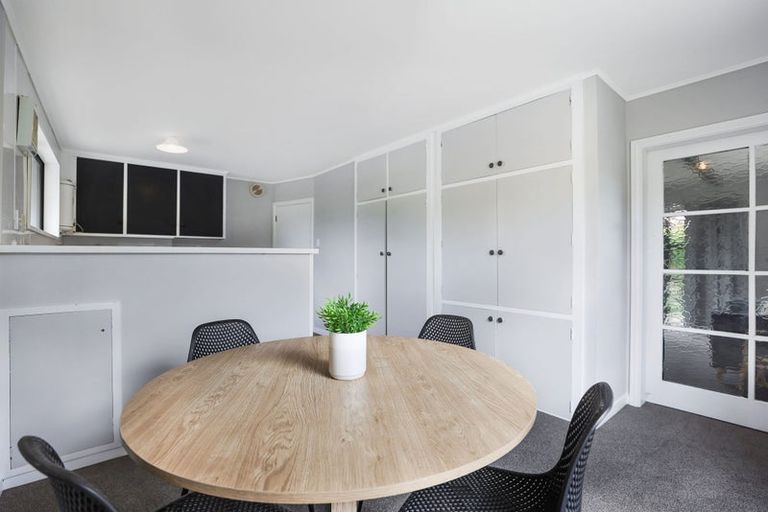 Photo of property in 11 Carters Terrace, Tinwald, Ashburton, 7700