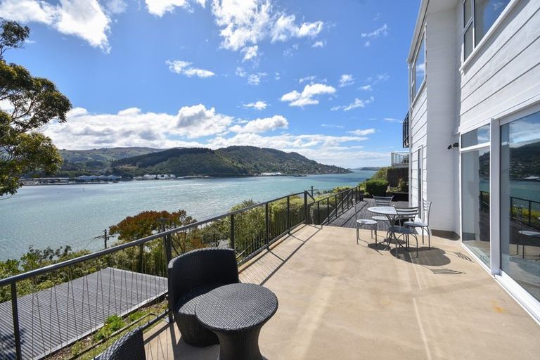 Photo of property in 68 Doon Street, Vauxhall, Dunedin, 9013