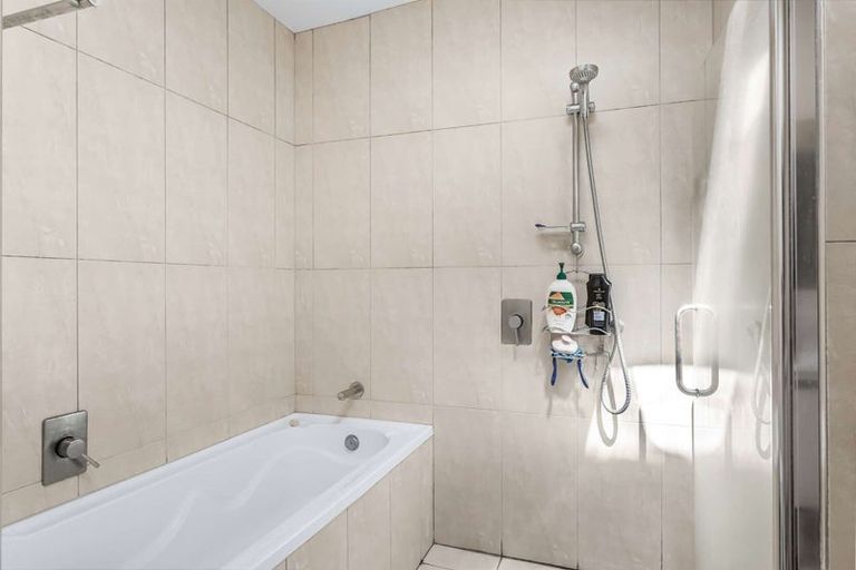 Photo of property in 8/46 Peachgrove Road, Hamilton East, Hamilton, 3216