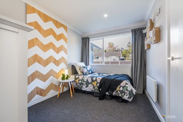 Photo of property in 12 Christchurch Crescent, Kelson, Lower Hutt, 5010