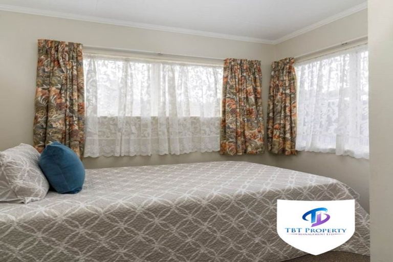 Photo of property in 45a Beatty Road, Pukekohe, 2120