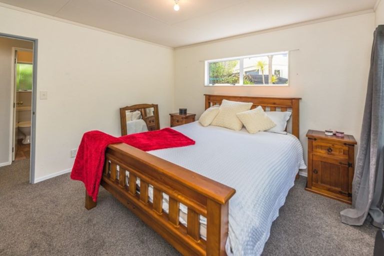 Photo of property in 153 Mount View Road, Bastia Hill, Whanganui, 4500