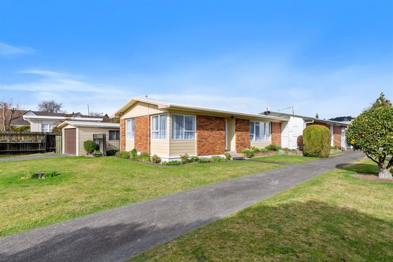 Photo of property in 8a Sumner Street, Glenholme, Rotorua, 3010