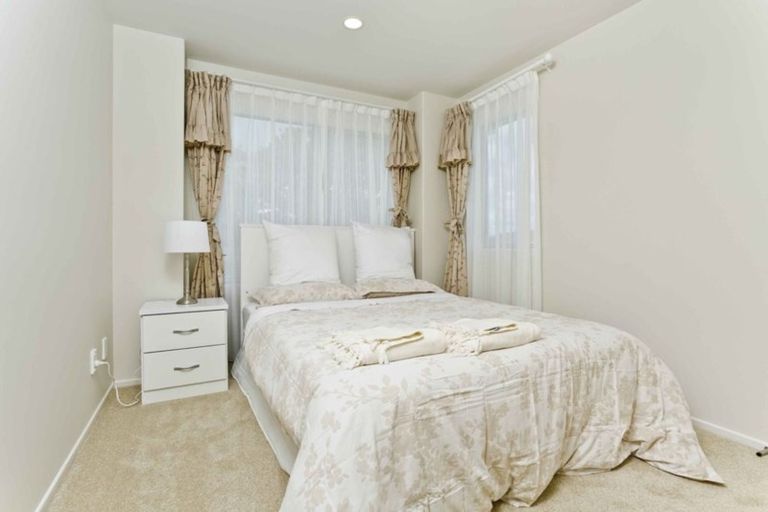 Photo of property in 446b Hibiscus Coast Highway, Orewa, 0931