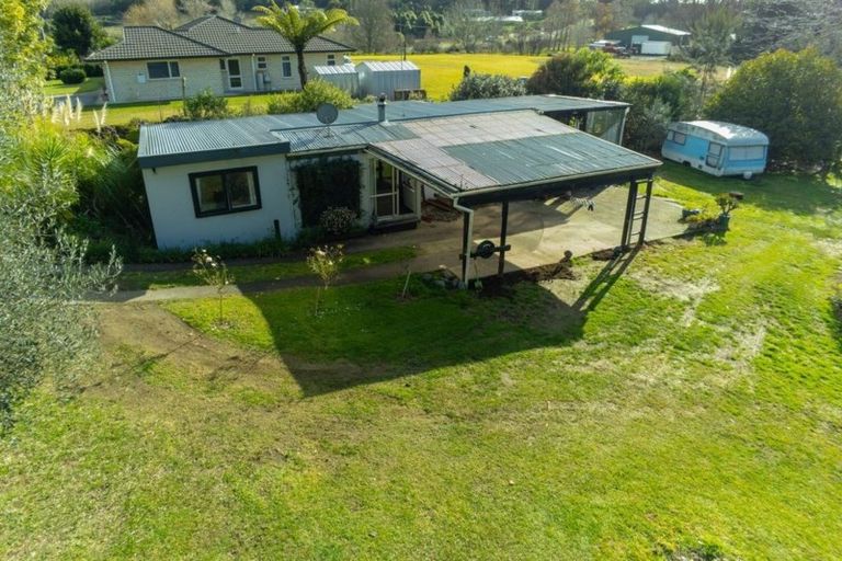 Photo of property in 11 Philip Walter Drive, Katikati, 3170