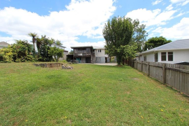 Photo of property in 39 Papanui Street, Tokoroa, 3420