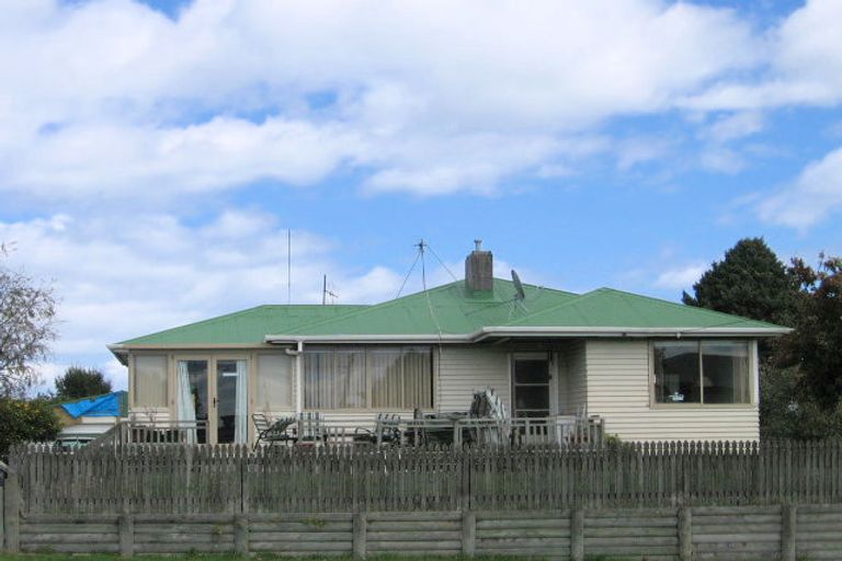 Photo of property in 2/176 Taharepa Road, Tauhara, Taupo, 3330