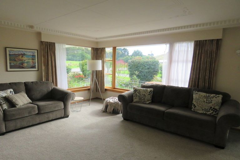 Photo of property in 9 Kenilworth Road, Oamaru North, Oamaru, 9400