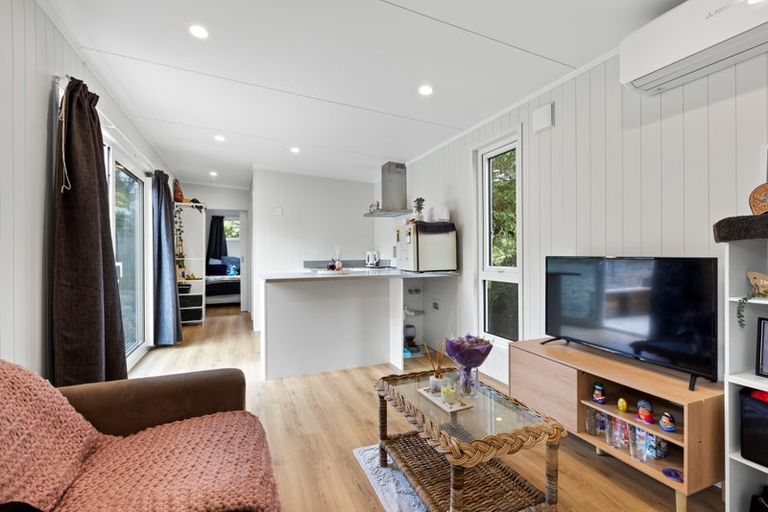 Photo of property in 20 Matheson Road, Wellsford, 0900