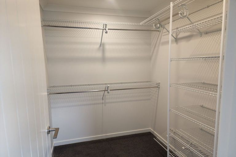 Photo of property in 4a Kaiaho Close, Aotea, Porirua, 5024