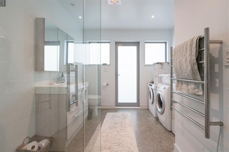 Photo of property in 22 Mangatawhiri Road, Omaha, Warkworth, 0986