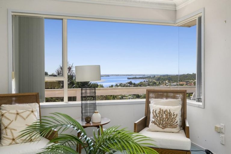 Photo of property in 14 Philomel Crest, Welcome Bay, Tauranga, 3112