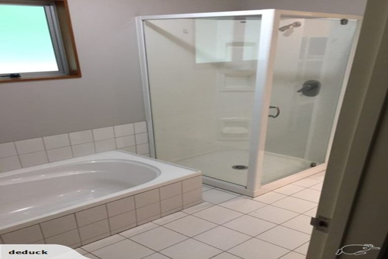 Photo of property in 43c Roto Street, Hurdon, New Plymouth, 4310