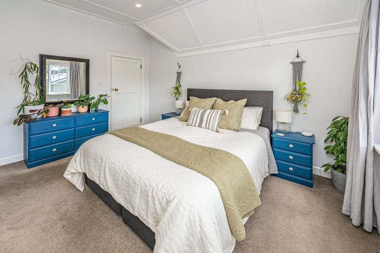 Photo of property in 9 Selwyn Crescent, College Estate, Whanganui, 4500