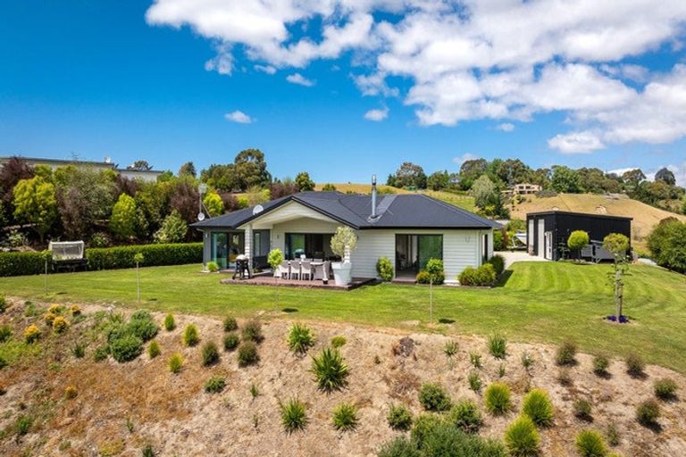 Photo of property in 38 Penrith Road, Poraiti, Napier, 4182