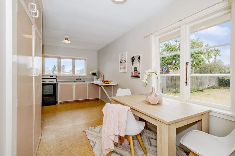 Photo of property in 21 Matangi Street, Hei Hei, Christchurch, 8042
