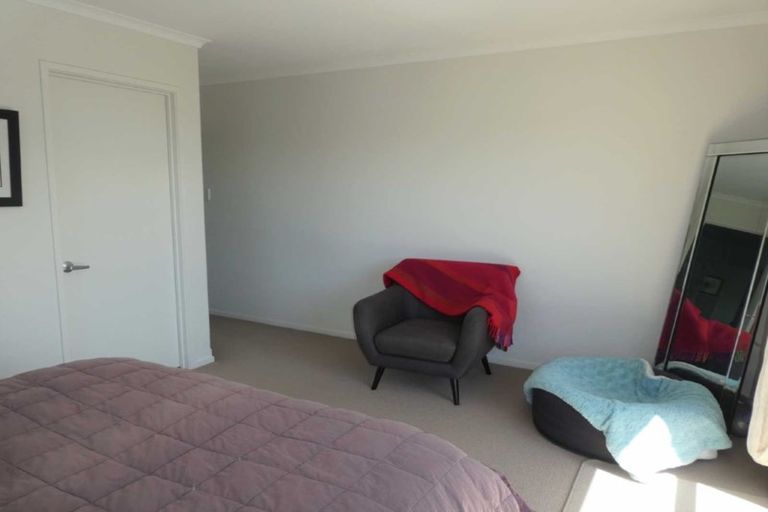 Photo of property in 2 Ballinger Street, Lincoln, 7608