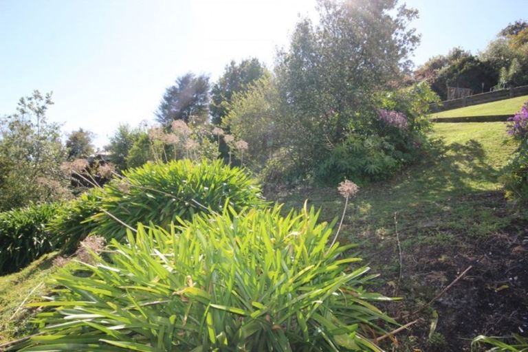 Photo of property in 83 Murphy Street, Toi Toi, Nelson, 7010