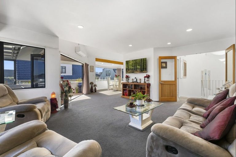Photo of property in 103 Maranui Street, Mount Maunganui, 3116