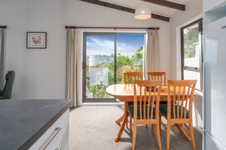 Photo of property in 127 Heke Street, Ngaio, Wellington, 6035