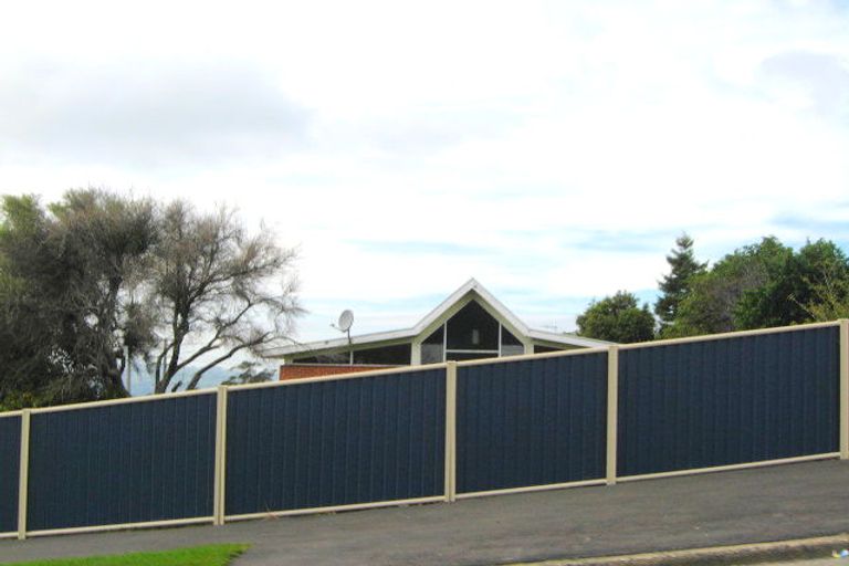 Photo of property in 245 Brockville Road, Brockville, Dunedin, 9011