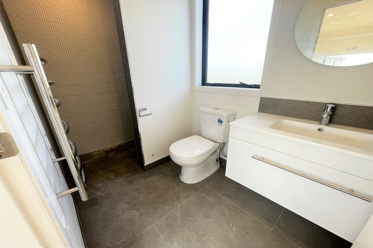 Photo of property in 102 Rimu Street, Te Kauwhata, 3710