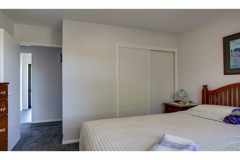 Photo of property in 6 Ellesmere Place, Oceanview, Timaru, 7910