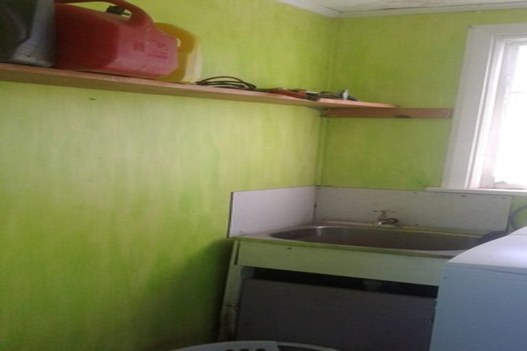 Photo of property in 133 Roxburgh Street, Heriot, Tapanui, 9587