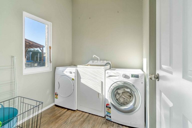 Photo of property in 23 Robertson Street, Richmond, Invercargill, 9810