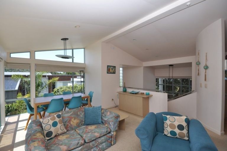 Photo of property in 16 Dunlop Drive, Pauanui, Hikuai, 3579