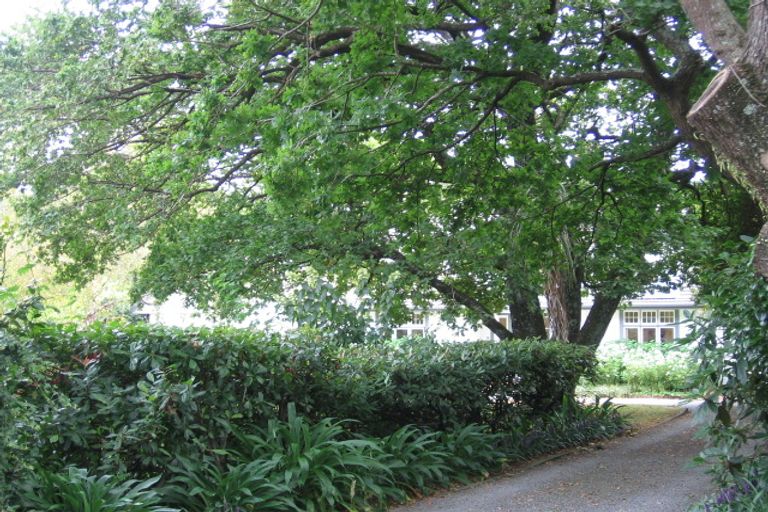 Photo of property in 6 Blundell Way, Heretaunga, Upper Hutt, 5018