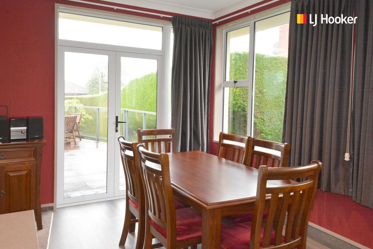 Photo of property in 14 Kenilworth Street, Waverley, Dunedin, 9013