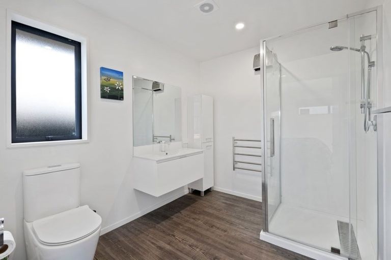 Photo of property in 18 Gracia Avenue, Rolleston, 7615