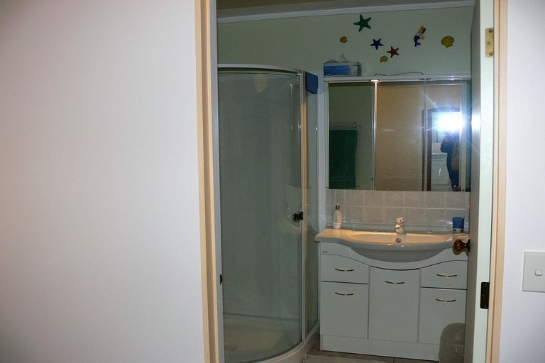 Photo of property in 20a Davis Crescent, Paihia, 0200