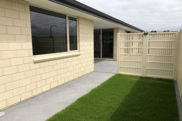 Photo of property in 5 Kinnaird Close, Alexandra, 9320