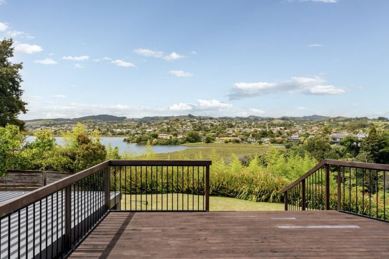 Photo of property in 20 Te Mutu Crescent, Maungatapu, Tauranga, 3112