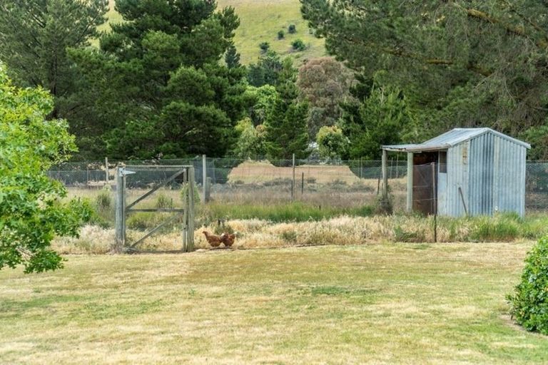 Photo of property in 37e Young Lane, Clyde, Alexandra, 9391