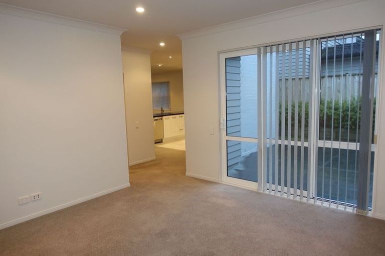 Photo of property in 26 Darion Drive, Flat Bush, Auckland, 2019
