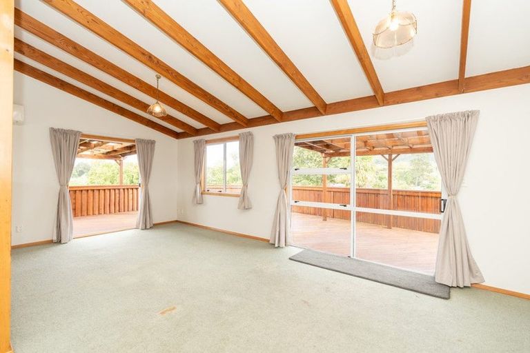 Photo of property in 90 Waipa Esplanade, Ngaruawahia, 3720