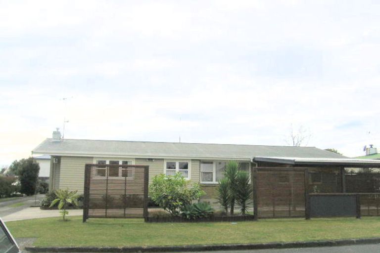 Photo of property in 10b Roderick Street, Otumoetai, Tauranga, 3110