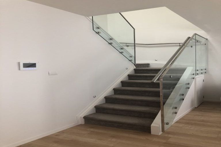 Photo of property in 41c Nelson Street, Howick, Auckland, 2014