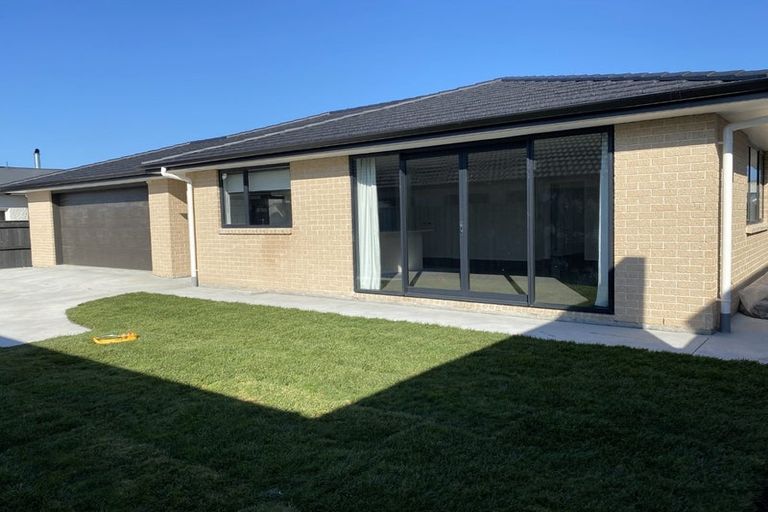 Photo of property in 708a Queen Street West, Saint Leonards, Hastings, 4120